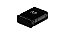 PEN DRIVE 16GB MULTILASER NANO PD054 - Imagem 3