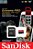 CARTÃO DE MEMORIA  MICRO SD  512GB SANDISK EXTREME PRO  200MBPS - Imagem 1