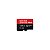 CARTAO DE MEMORIA SANDISK MICRO SD 128GB CLASSE 10 EXTREME PRO 200MB/S - Imagem 3