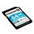 CARTAO DE MEMORIA SD KINGSTON 64GB CLASSE 10 CANVAS GO PLUS  - 170MB - Imagem 2
