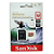 CARTÃO DE MEMORIA MICRO SD 32GB SANDISK CLASSE 10 EXTREME  100 MB/S - Imagem 1