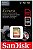 CARTÃO DE MEMORIA SD SANDISK 256GB EXTREME  180MB - Imagem 3