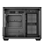 GABINETE GAMER AEROCOOL DRYFT PRETO LATERAL VIDRO AQUARIO 82840 - Imagem 2