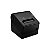 IMPRESSORA TERMICA ELGIN I9 FULL PARA CUPOM COM USB E SERIAL - Imagem 2