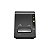 IMPRESSORA TERMICA ELGIN I9 FULL PARA CUPOM COM USB E SERIAL - Imagem 1