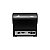 IMPRESSORA TERMICA ELGIN I9 FULL PARA CUPOM COM USB E SERIAL - Imagem 4