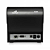 IMPRESSORA TERMICA ELGIN I9 FULL PARA CUPOM COM USB E SERIAL - Imagem 2