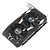 PLACA DE VIDEO RTX 3050 ASUS 6GB DDR6 96 BITS DVI/HDMI/DP - Imagem 3