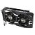 PLACA DE VIDEO RTX 3050 ASUS 6GB DDR6 96 BITS DVI/HDMI/DP - Imagem 4