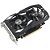 PLACA DE VIDEO RTX 3050 ASUS 6GB DDR6 96 BITS DVI/HDMI/DP - Imagem 5