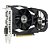 PLACA DE VIDEO RTX 3050 ASUS 6GB DDR6 96 BITS DVI/HDMI/DP - Imagem 6