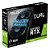 PLACA DE VIDEO RTX 3050 ASUS 6GB DDR6 96 BITS DVI/HDMI/DP - Imagem 2