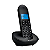 TELEFONE SEM FIO MOTOROLA MT150 PRETO - Imagem 3