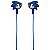 FONE DE OUVIDO LETRON SONIC - Imagem 1