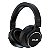 FONE DE OUVIDO HEADPHONE DYLAN DL 840 - Imagem 1