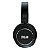 FONE DE OUVIDO HEADPHONE DYLAN DL 840 - Imagem 4