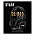 FONE DE OUVIDO HEADPHONE DYLAN DL 840 - Imagem 3
