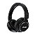 FONE DE OUVIDO HEADPHONE DYLAN DL 840 - Imagem 1