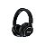 FONE DE OUVIDO COM FIO DYLAN HEADPHONE OVER EAR DL-840 - Imagem 1