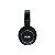 FONE DE OUVIDO COM FIO DYLAN HEADPHONE OVER EAR DL-840 - Imagem 2