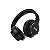 FONE DE OUVIDO COM FIO DYLAN HEADPHONE OVER EAR DL-840 - Imagem 3