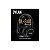 FONE DE OUVIDO COM FIO DYLAN HEADPHONE OVER EAR DL-840 - Imagem 4