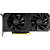 Placa De Video Rtx3060 12Gb 1-Click Oc Gddr6 192Bits Galax 36nol7md1voc - Imagem 2