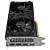 Placa De Video Rtx3060 12Gb 1-Click Oc Gddr6 192Bits Galax 36nol7md1voc - Imagem 3