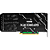 Placa De Video Rtx3060 12Gb 1-Click Oc Gddr6 192Bits Galax 36nol7md1voc - Imagem 4