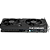 Placa De Video Rtx3060 12Gb 1-Click Oc Gddr6 192Bits Galax 36nol7md1voc - Imagem 5