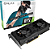 Placa De Video Rtx3060 12Gb 1-Click Oc Gddr6 192Bits Galax 36nol7md1voc - Imagem 1