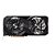 Placa De Vídeo Rx 6600 Cld 8Gb Asrock Amd Radeon 8gb Gddr6 Challenger - Imagem 2