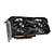 Placa De Vídeo Rx 6600 Cld 8Gb Asrock Amd Radeon 8gb Gddr6 Challenger - Imagem 3