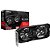 Placa De Vídeo Rx 6600 Cld 8Gb Asrock Amd Radeon 8gb Gddr6 Challenger - Imagem 1