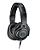 HEADSET FONE DE OUVIDO AUDIO TECHNICA ATH-M40X - Imagem 3