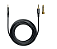 HEADSET FONE DE OUVIDO AUDIO TECHNICA ATH-M40X - Imagem 4