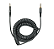 HEADSET FONE DE OUVIDO AUDIO TECHNICA ATH-M40X - Imagem 6