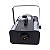 MAQUINA DE FUMAÇA FOGGER KONECT BQ-S1500 - Imagem 3