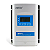 CONTROLADOR CARGA MPPT EPEVER 20A 12/24 V (XTRA2210N-XDS2) - Imagem 1