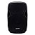 CAIXA SOM PASSIVA BOOTES BP1515 15 POL 350W - Imagem 1