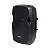 CAIXA SOM PASSIVA BOOTES BP1515 15 POL 350W - Imagem 1