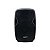 CAIXA DE SOM PASSIVA BOOTES BP1515 350W - Imagem 1