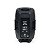 CAIXA DE SOM PASSIVA BOOTES BP1515 350W - Imagem 2