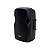 CAIXA DE SOM PASSIVA BOOTES BP1515 350W - Imagem 3