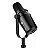 MICROFONE PODCAST COM FIO KADOSH KME7 DINAMICO - Imagem 3