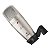 MICROFONE CONDENSADOR BEHRINGER-C1 - Imagem 5