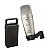 MICROFONE CONDENSADOR BEHRINGER-C1 - Imagem 8