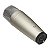 MICROFONE CONDENSADOR BEHRINGER-C1 - Imagem 9