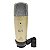 MICROFONE CONDENSADOR BEHRINGER-C1 - Imagem 10