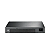 SWITCH TP-LINK 24PORTAS GIGABIT 10/100/1000 TL-SG1024DE - Imagem 3